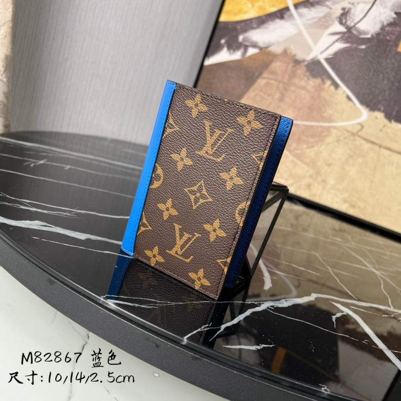M82867 10X14X2.5cm YG 6