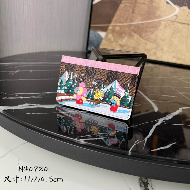 N40720 11X7X0.5cm YG