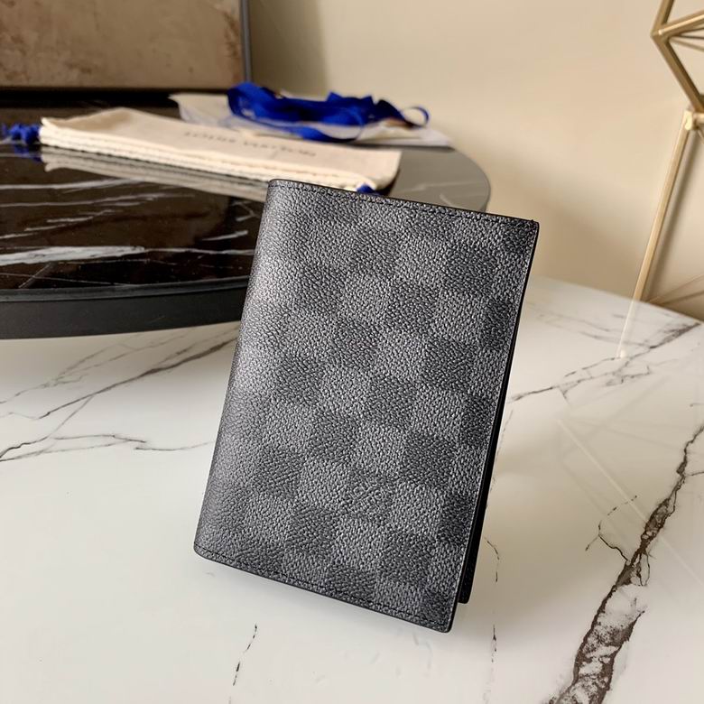 N62089 10X14X2.5cm YG