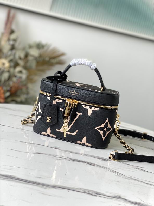 Vantiy M45780 19x13x11 cm gf