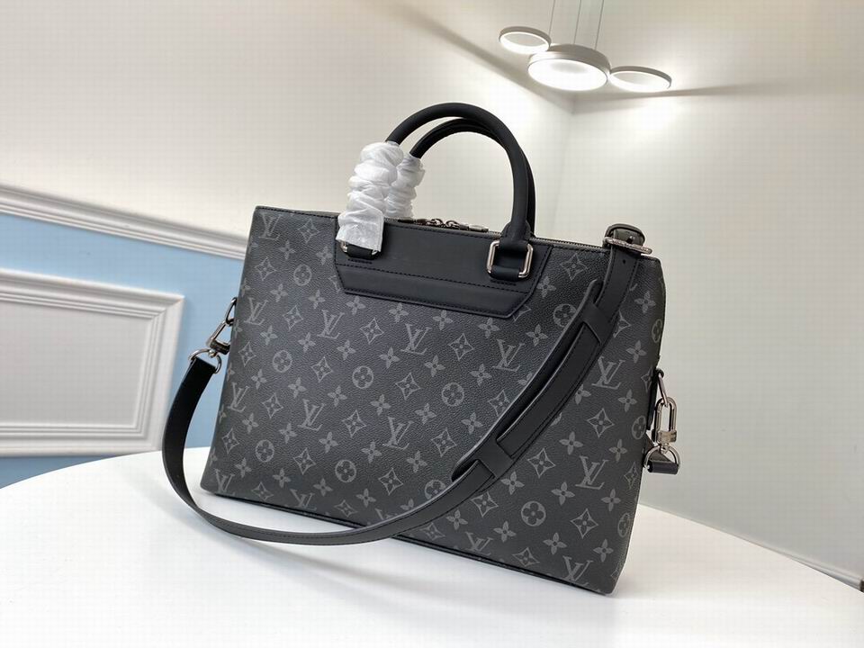 M44222 37.5x28.0x7.5 gf