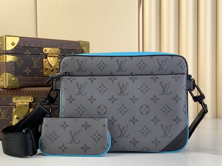 Messenger Bags  Original
