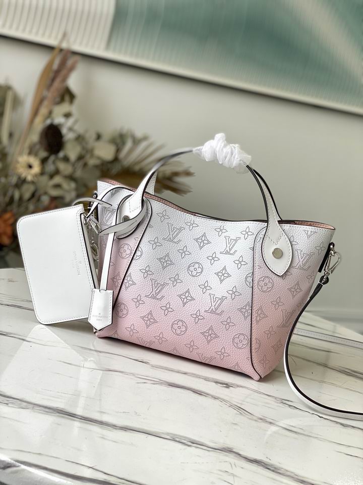 M57858 23x21x13 cm gf