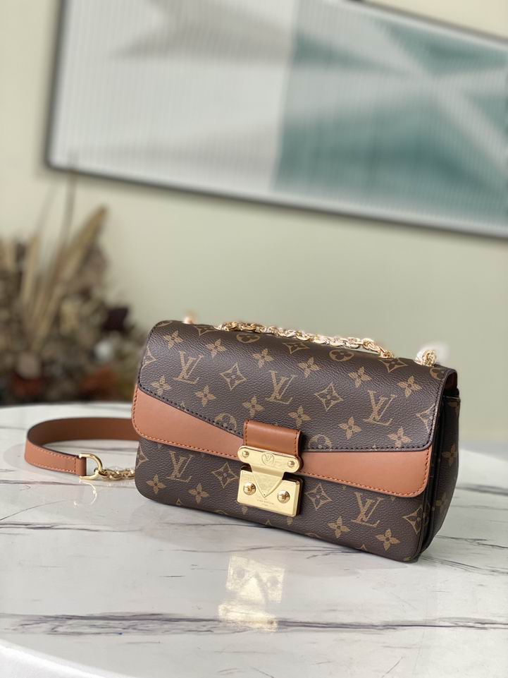 Marceau M46127 24.5x15x6.5cm gf