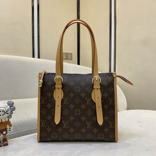 中古包M41023 27.5x13x23.5cm gf