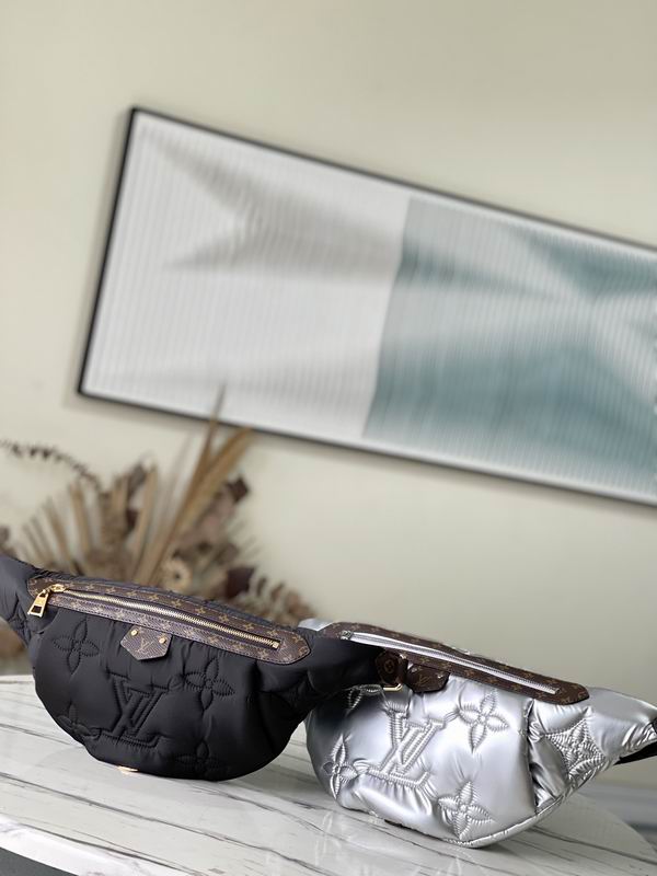 Pillow Maxi M20971 44x24x7cm gf