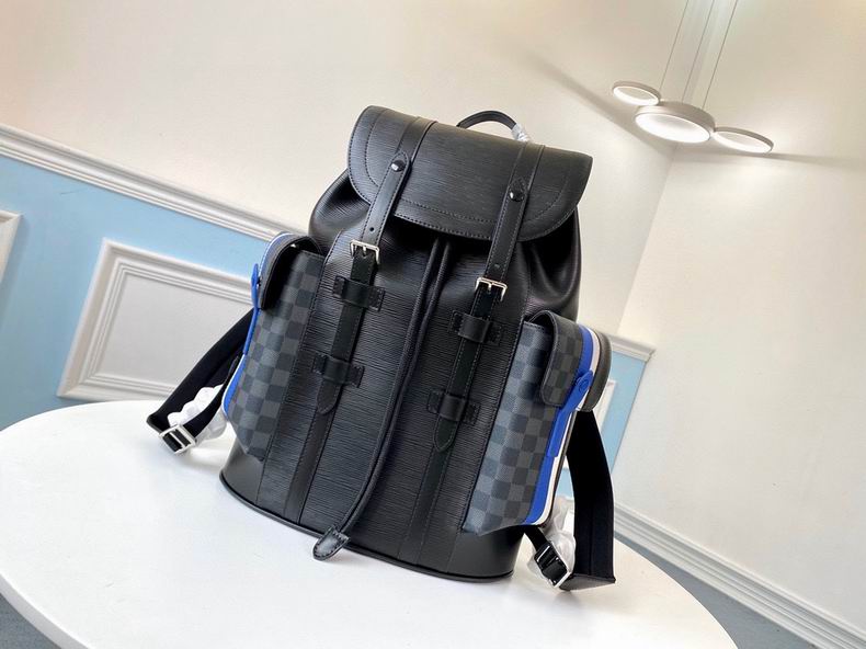 Christopher M56600 41x48x13 cm gf