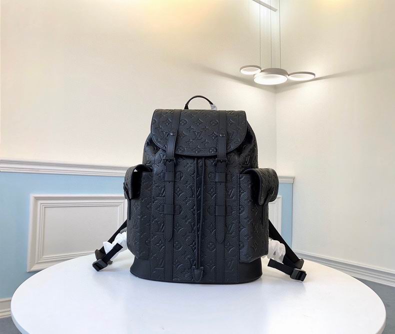 Christopher M55699 41x48x13 cm gf