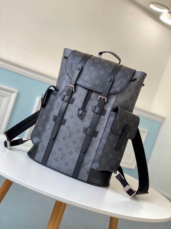 Christopher M45419 41x48x13 cm gf