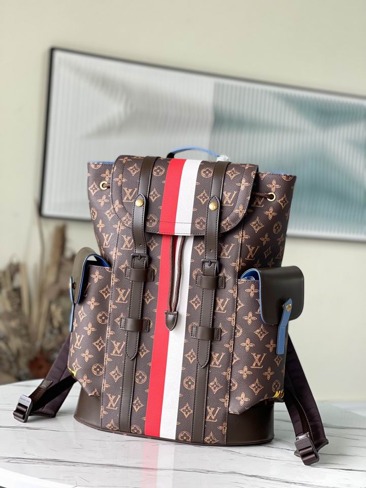 Christopher M59662 S38x44x21cm gf