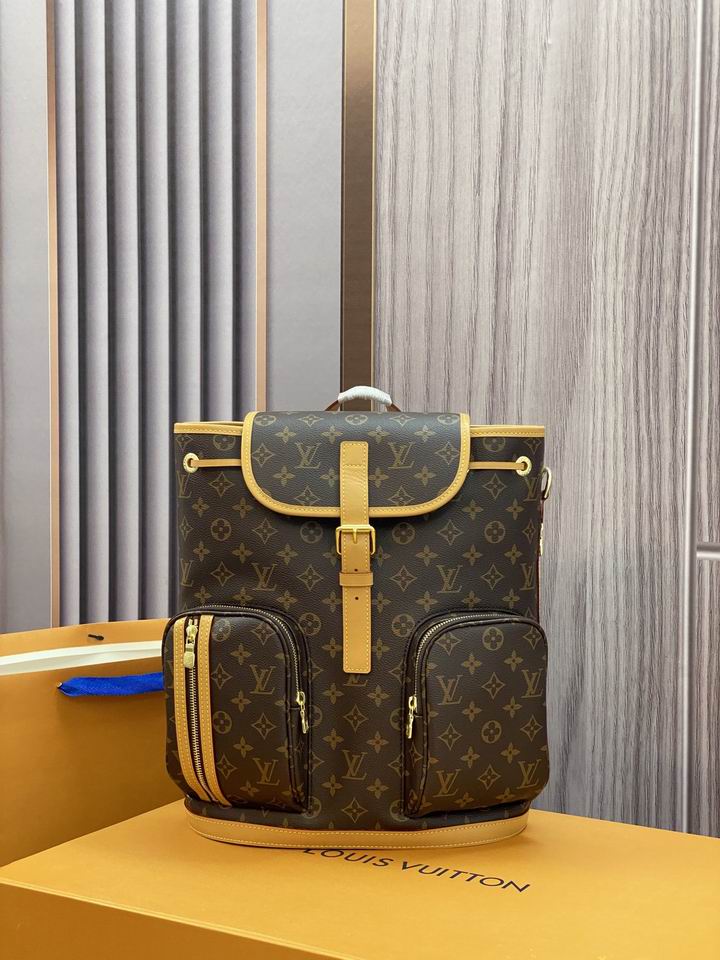 Bosphore M40107 31x38x11cm gf1