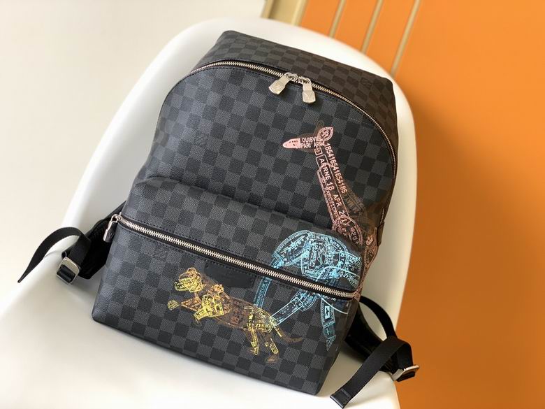 M45275 37X40X20cm XM