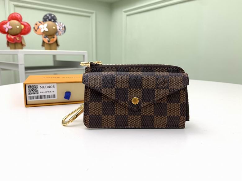 N60405 13X9.5X2.5cm YG
