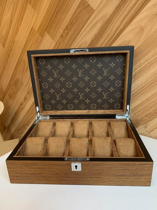 LV B01 31.5x22.5x10cm 10只 QS