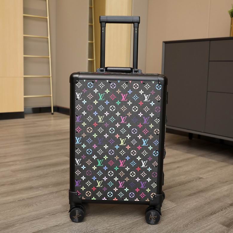 WLX821006 20寸37X21X57CM Qs