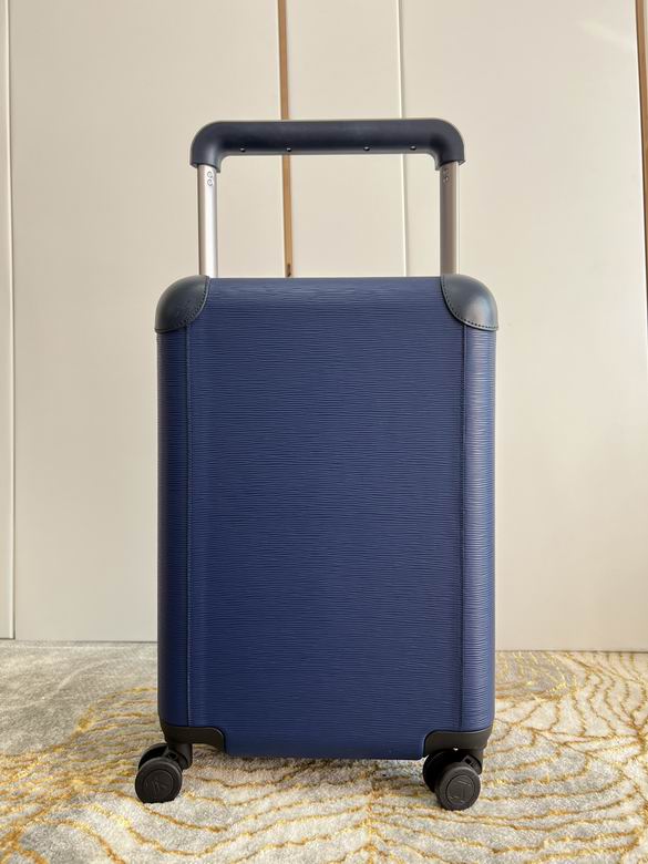 35X23X55cm 042107 QS 25色