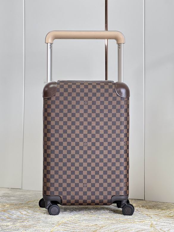 35X23X55cm 042107 QS 1