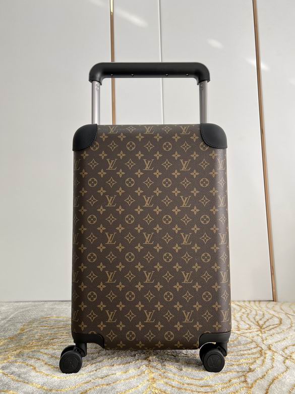 35X23X55cm 042107 QS 5