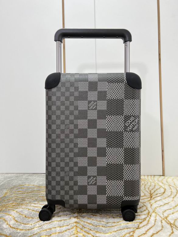35X23X55cm 042107 QS 20