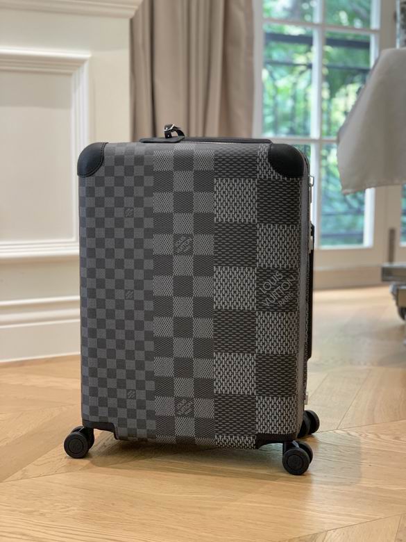 38X55X21cm 061903 YG 5