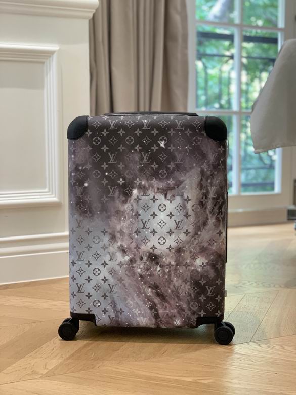 38X55X21cm 061903 YG 8
