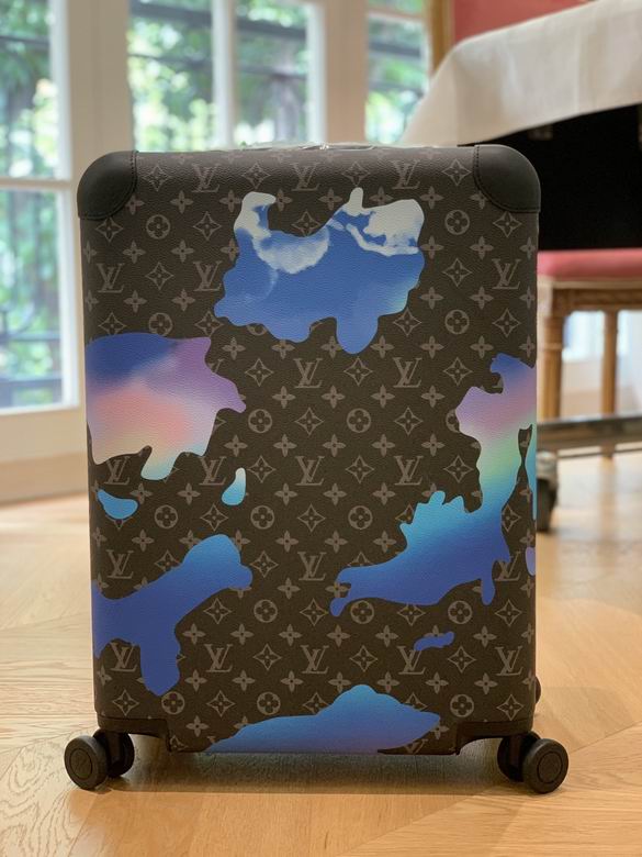 38X55X21cm 092801 YG 19