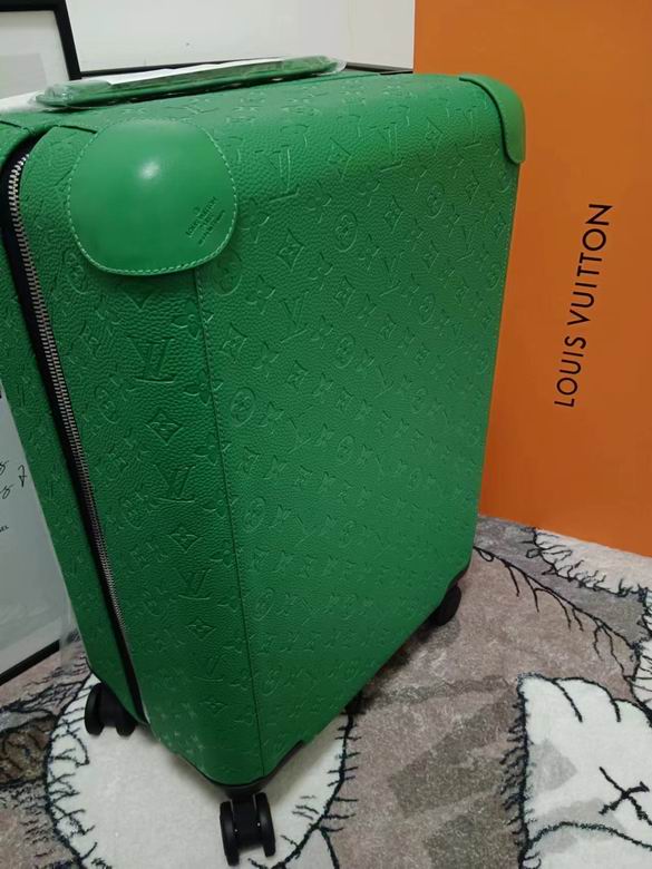 m23630 38X55X21cm YG 2色