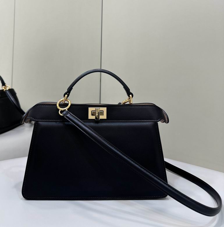70193s 29X12X19cm H 3色