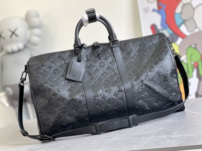 Keepall 原单