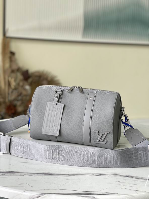 Keepall M59328 27x17x13 cm gf