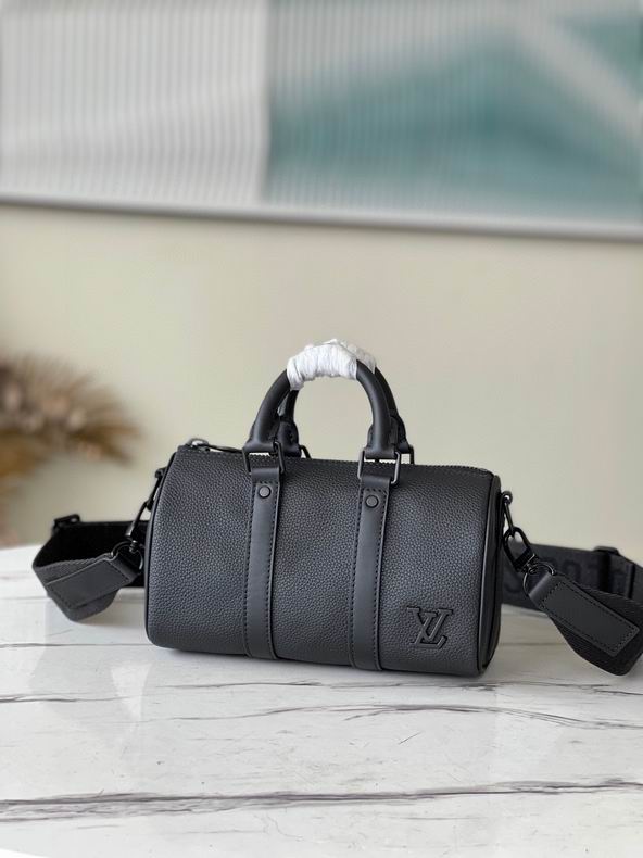 Keepall M80950 21x21x9 cm gf