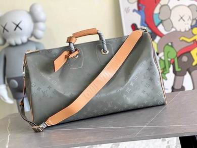 Keepall M43886 50x29x23 gf