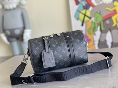 Keepall M45936 27x17x13 gf