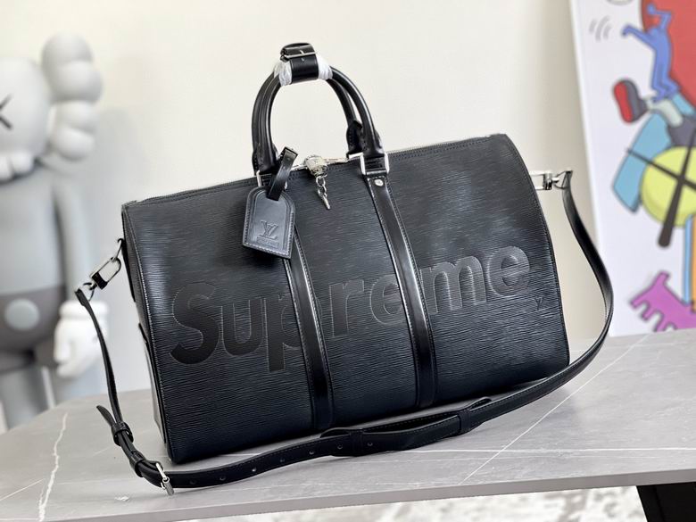 Keepall M53419 45x27x20 gf2色