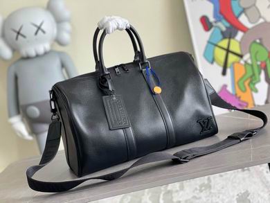 Keepall M57088 42x26x20 gf