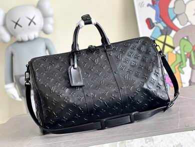 Keepall M57963 50x29x23 gf2色