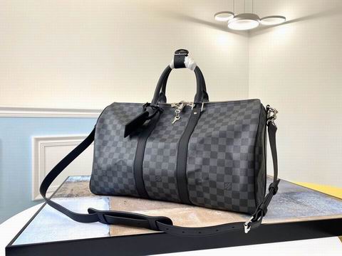 Keepall N41418 45x27x20 gf