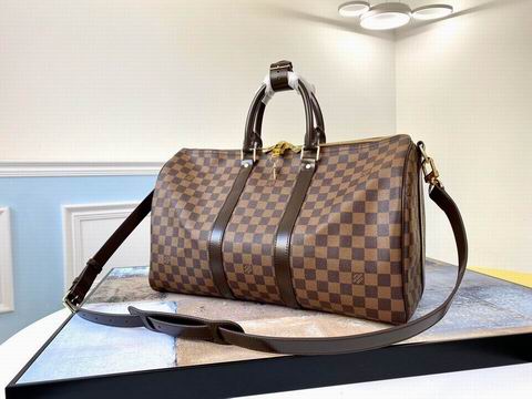 Keepall N41428 45 50 55cm gf