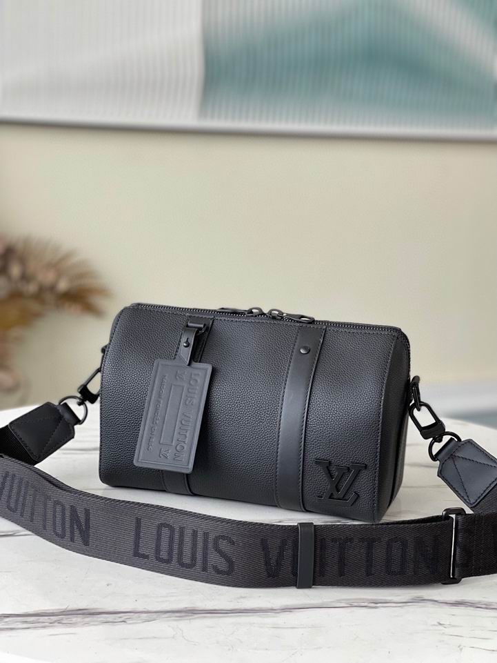 Keepall M59255 27x17x13cm gf
