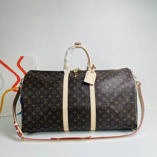 Keepall M41414 L55x31x26cm gf