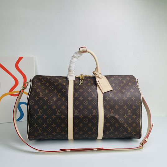 Keepall M41416 L50x29x23cm gf