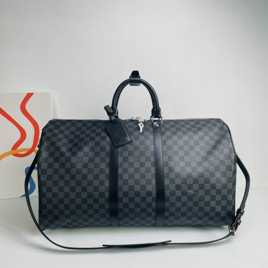Keepall N41413 55x31x26cm gf