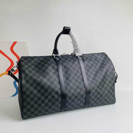 Keepall N41416 50x29x22cm gf