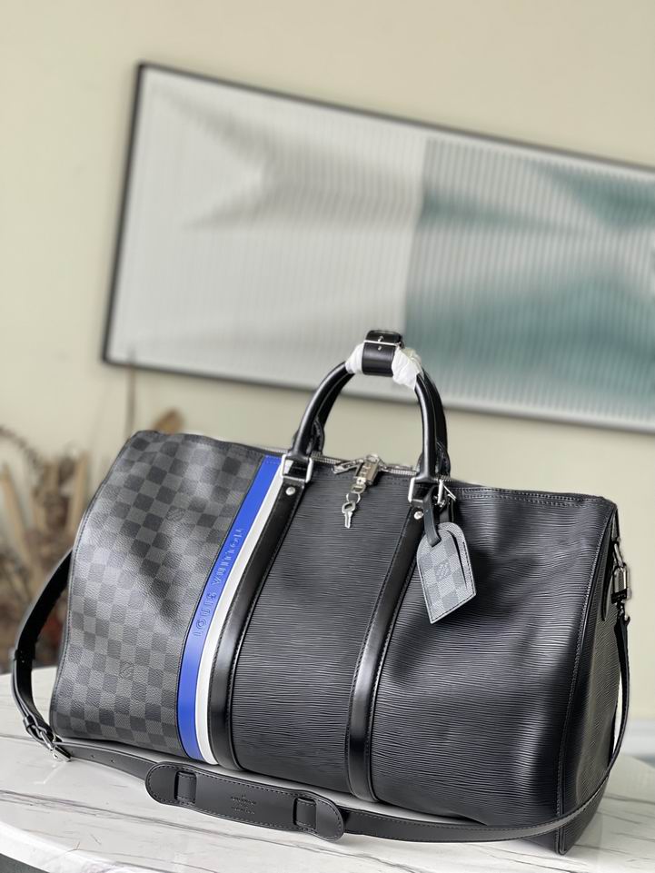 keepall M56660 45x27x20cm gf