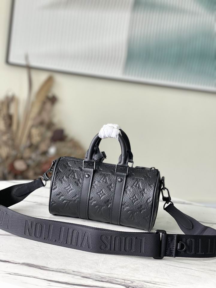 Keepall M20900 21x12x9cm gf
