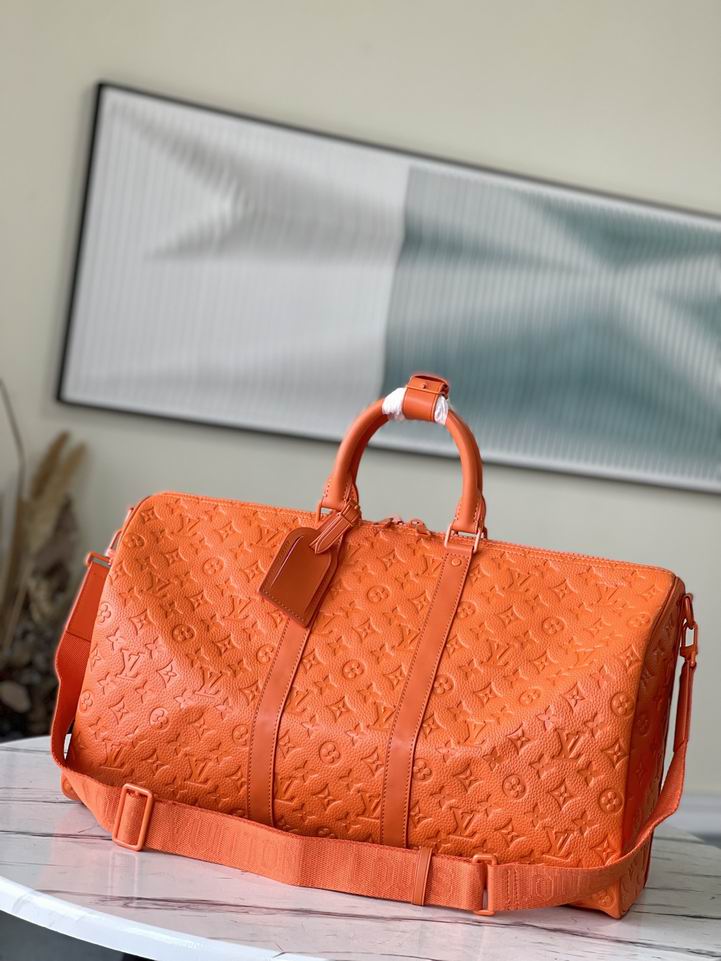 Keepall M20963 50x29x23cm gf