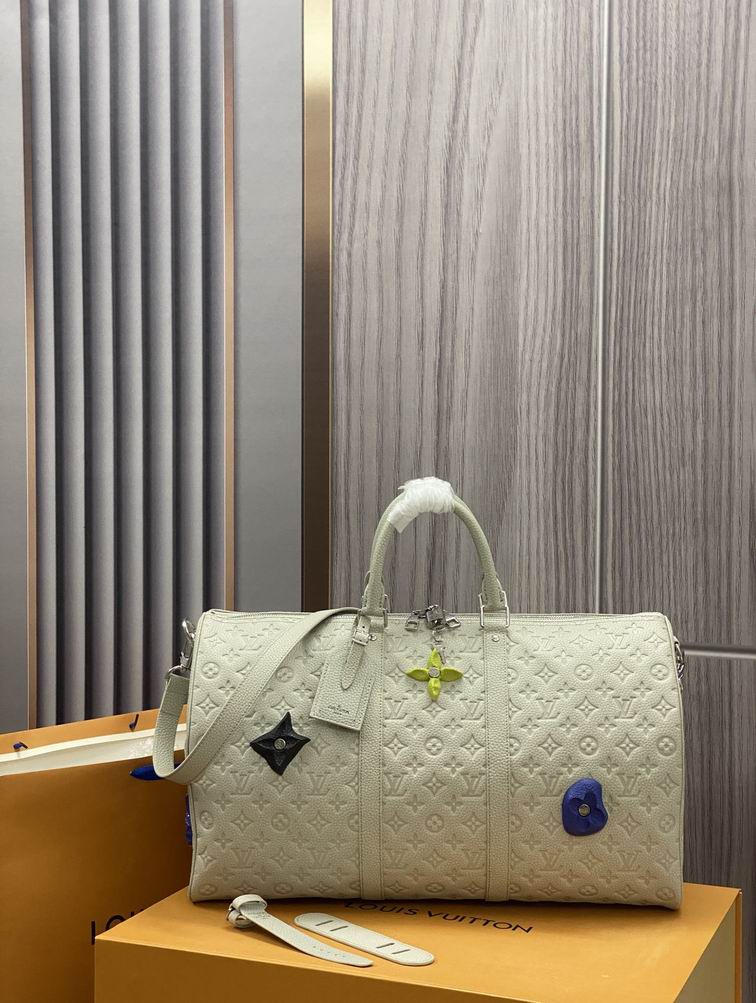keepall M20901 50x29x23cm gf2色