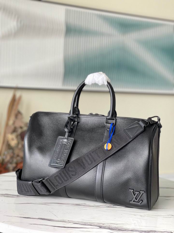 Keepall M57088 42x26x20cm gf