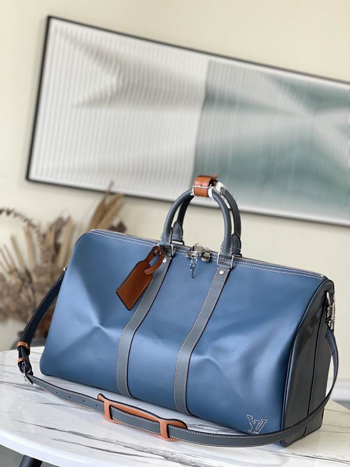 Keepall M21377 50x29x23cm gf