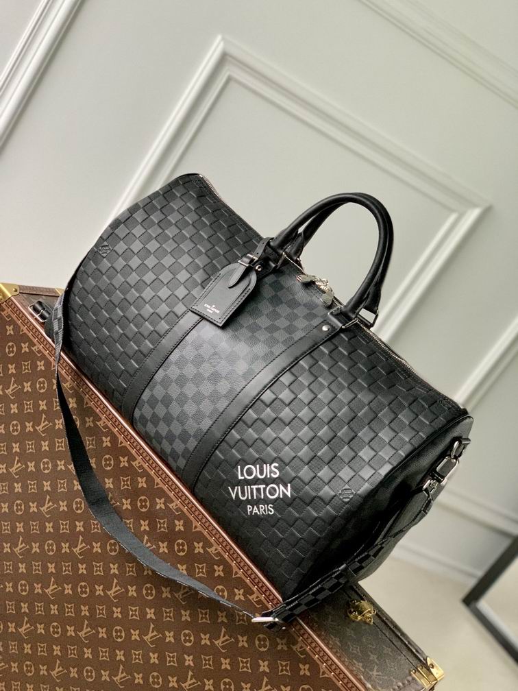 Keepall M40443 50x29x23cm gf